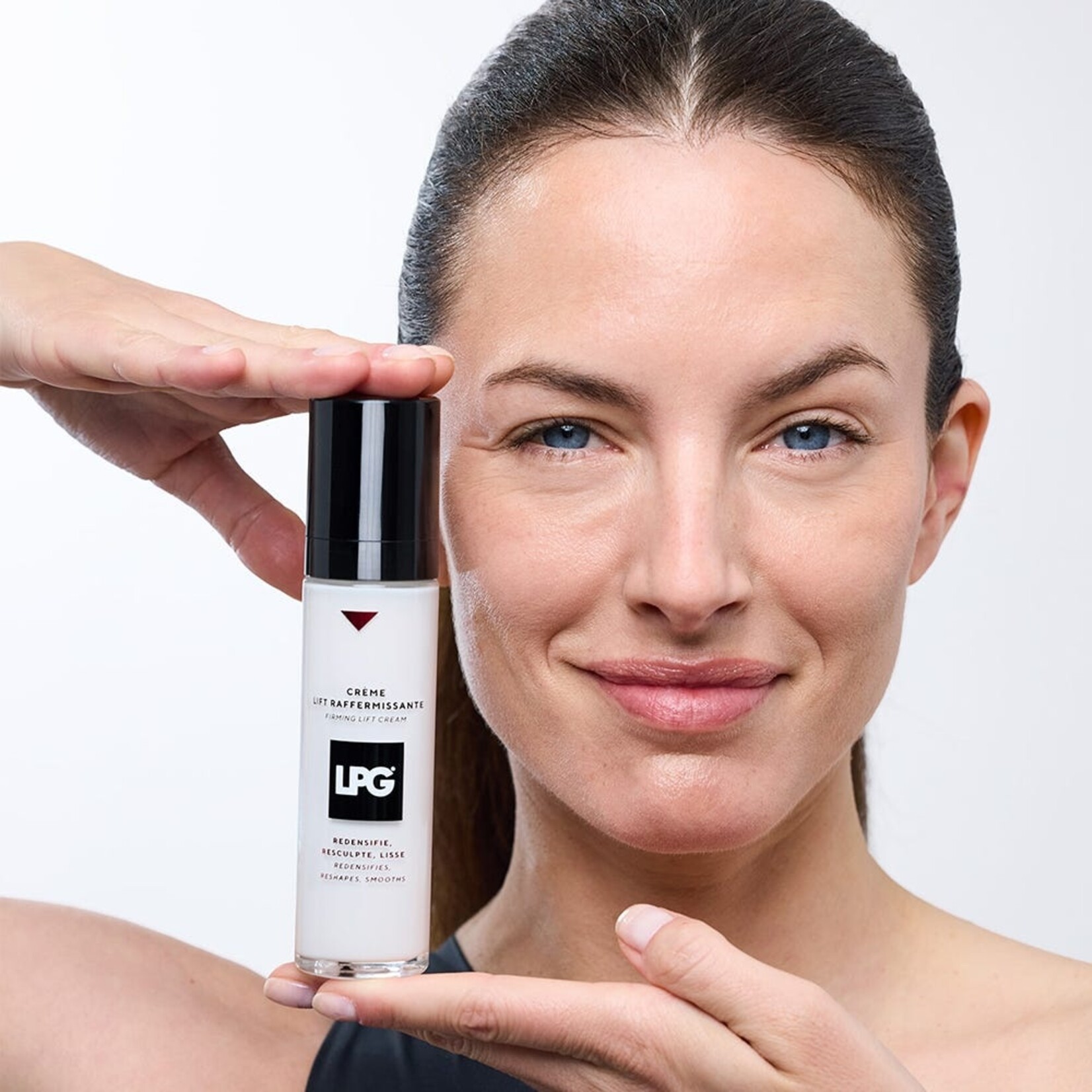 LPG® Crème Lift Raffermissante 50ml