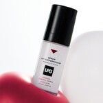 LPG® Sérum Lift Raffermissant 30ml