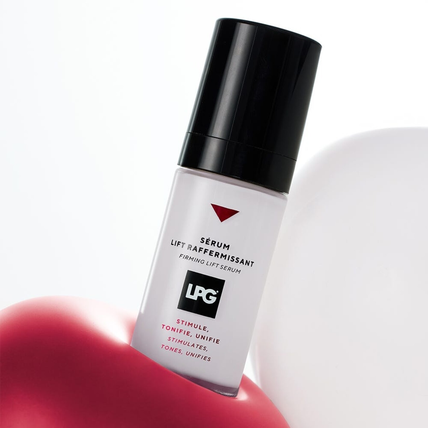 LPG® Sérum Lift Raffermissant 30ml
