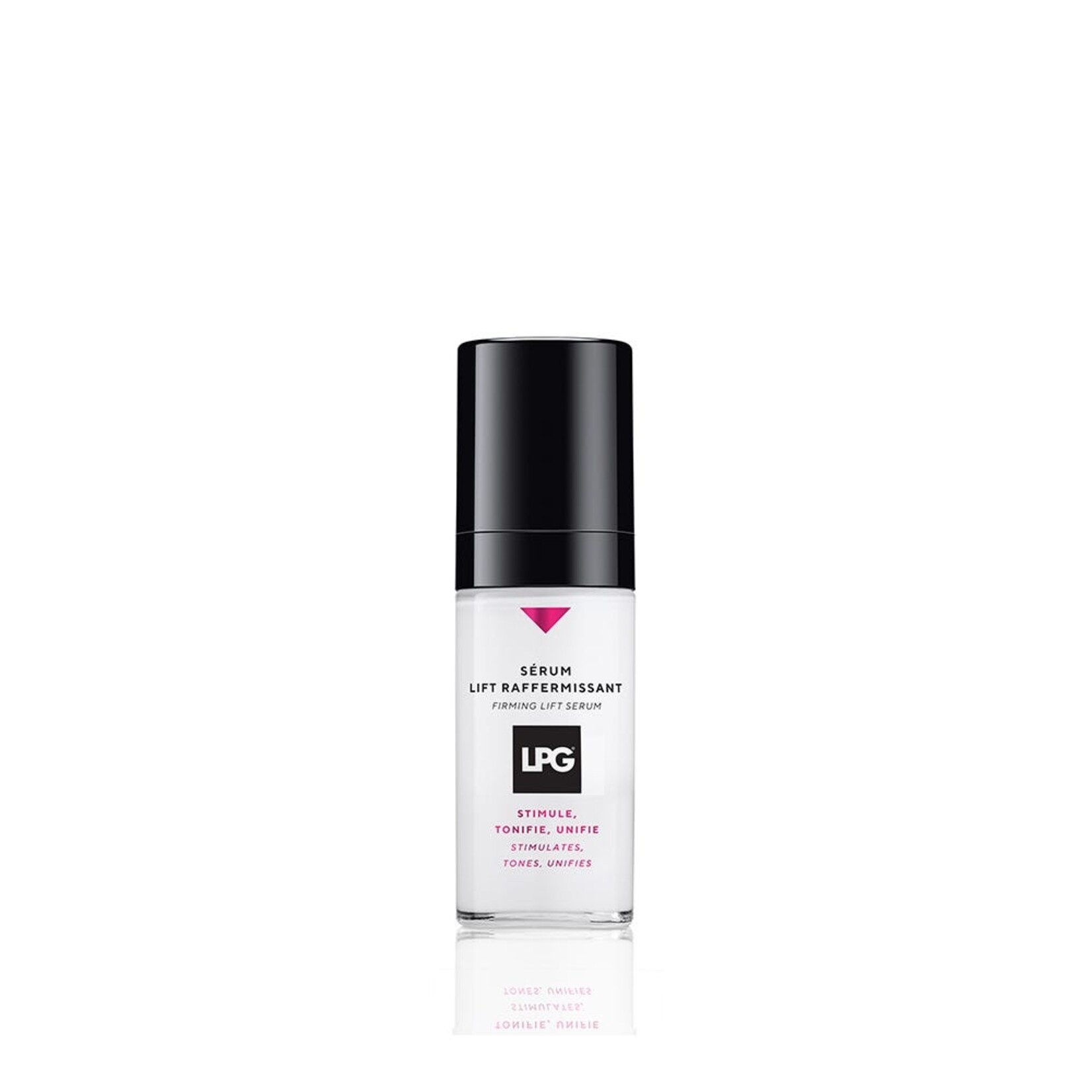 LPG® Sérum Lift Raffermissant 30ml