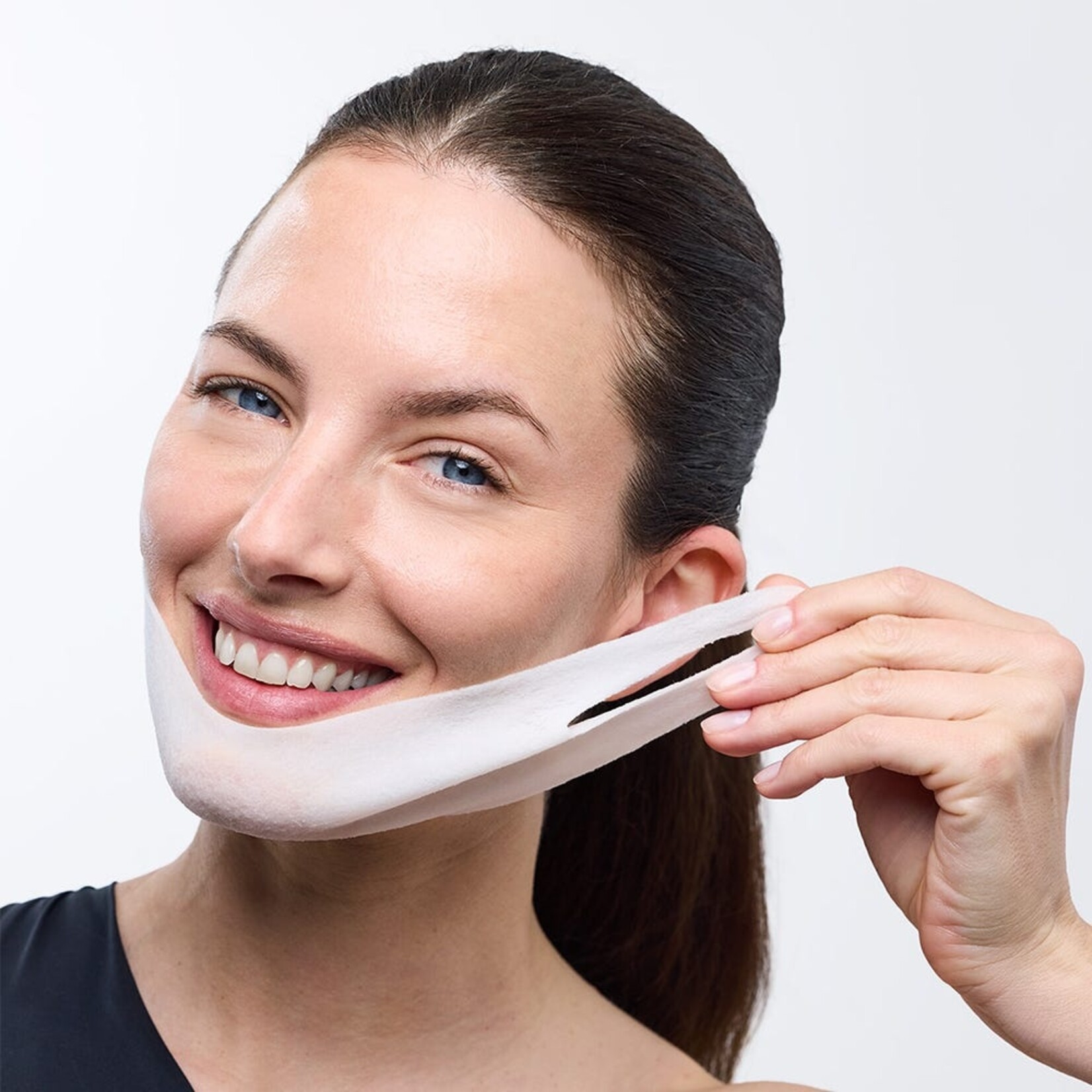 LPG® V-Lift Maske Nachbehandlung 10ml