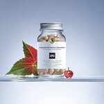 LPG® Concentré Brûle-Graisses (56 gélules)