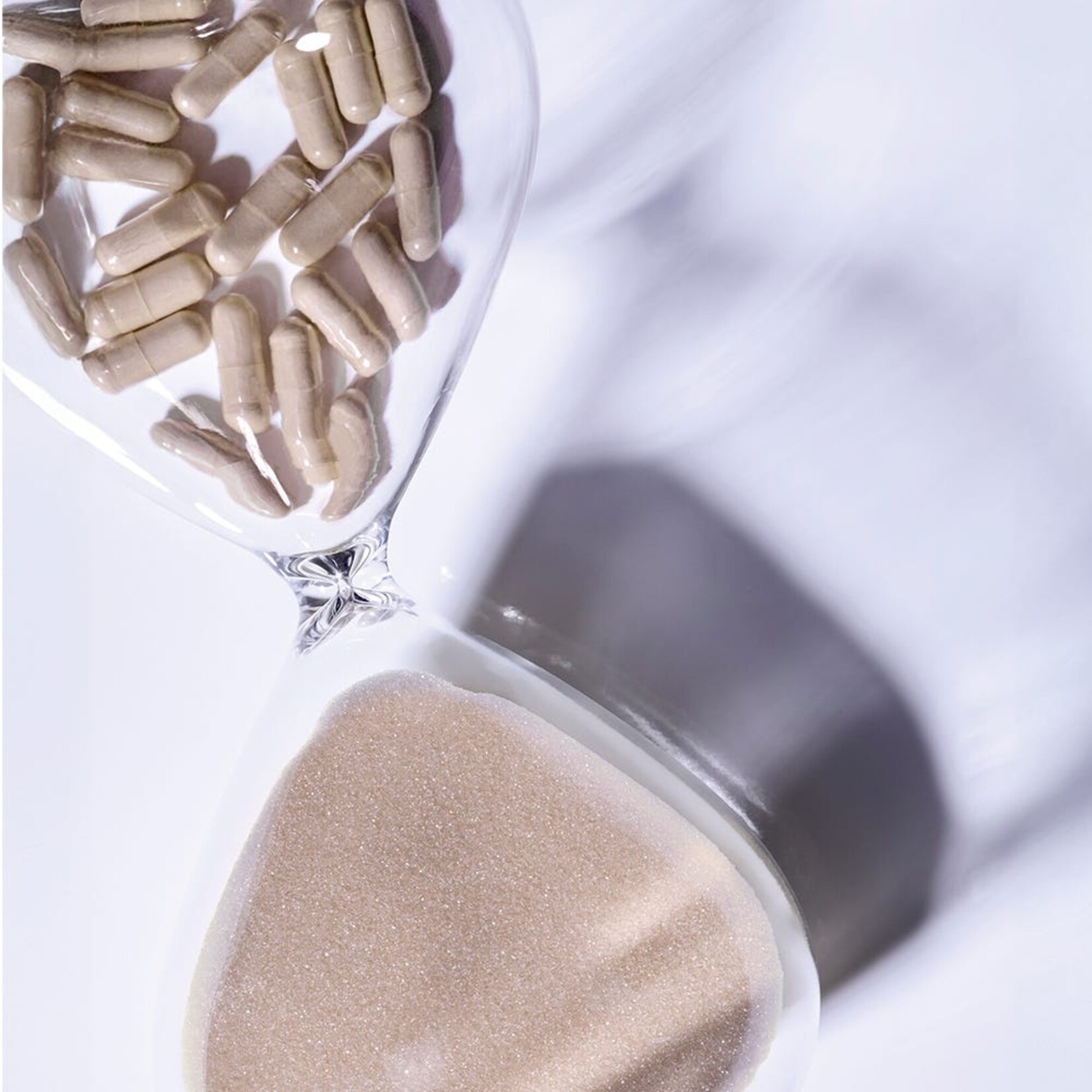 LPG® Fat-Burning Concentrate (56 caps)