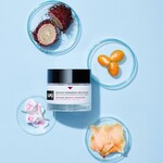 LPG® Regenerierende Anti-Müdigkeits Nachtcreme 50ml