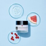 LPG® Hauterneuernde Glykolische Nachtcreme 50ml