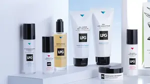 Comment optimiser les résultats de vos soins LPG® Endermologie à la maison