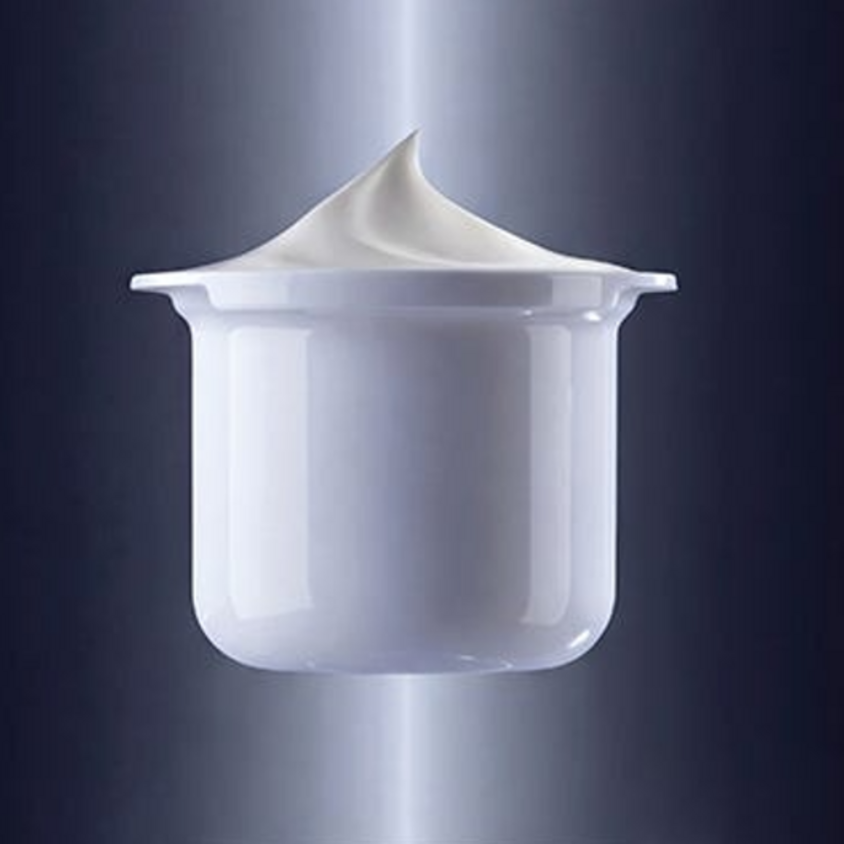 LPG® Resurfacing Glycolic Night Cream Refill 50ml