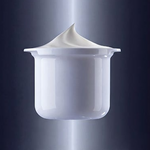 LPG® Anti-Fatigue Regenerating  Night Cream Refill 50ml