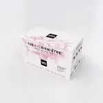 LPG® Organic Well-Being Tea – Limited Edition (28 teabags)