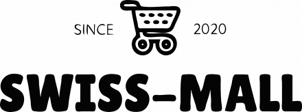 Your online shop for LPG Endermologie® products in Switzerland