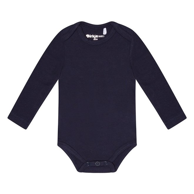 Koop Dirkje babykleding bij de officiële webshop - Dirkje Baby- & Kidswear