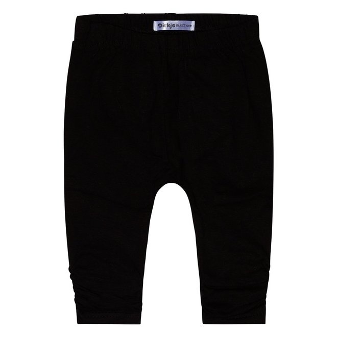 Koop Dirkje babykleding bij de officiële webshop - Dirkje Baby- & Kidswear