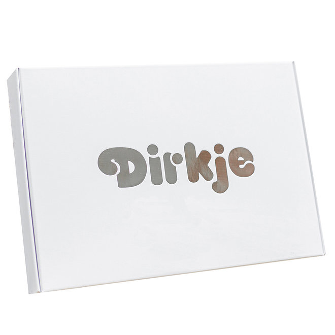 Dirkje Geschenkbox groß