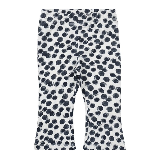 Joules Baby Lively Leggings 2 Pack Horse/Chick – isobelandhenry