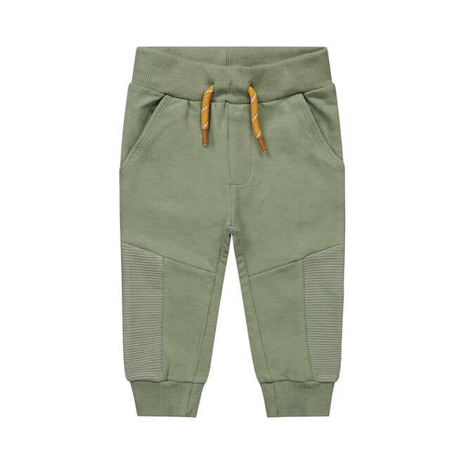 Buy Hackett London Boys Dark Green Solid Pants Online - 675077 | The  Collective