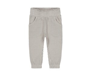 Dirkje joggingpak sale