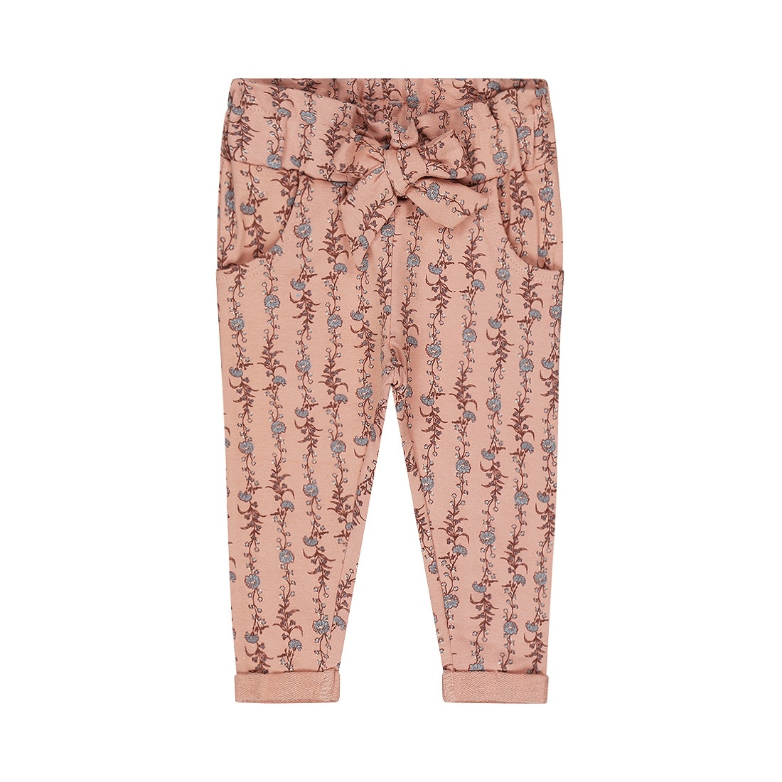 Dirkje meisjes kleding sale