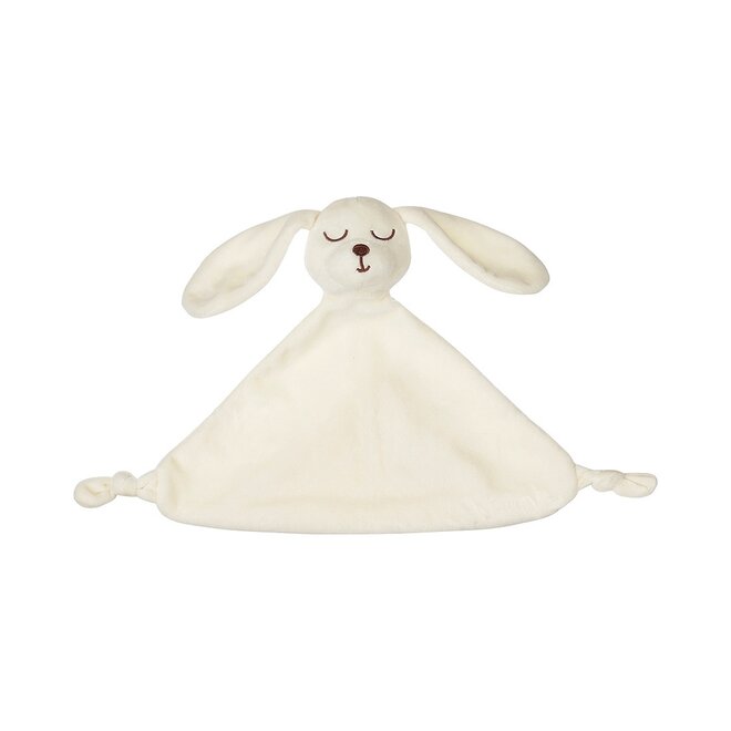 Dirkje cuddle cloth bunny