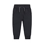 Dirkje jongens joggingbroek donkergrijs
