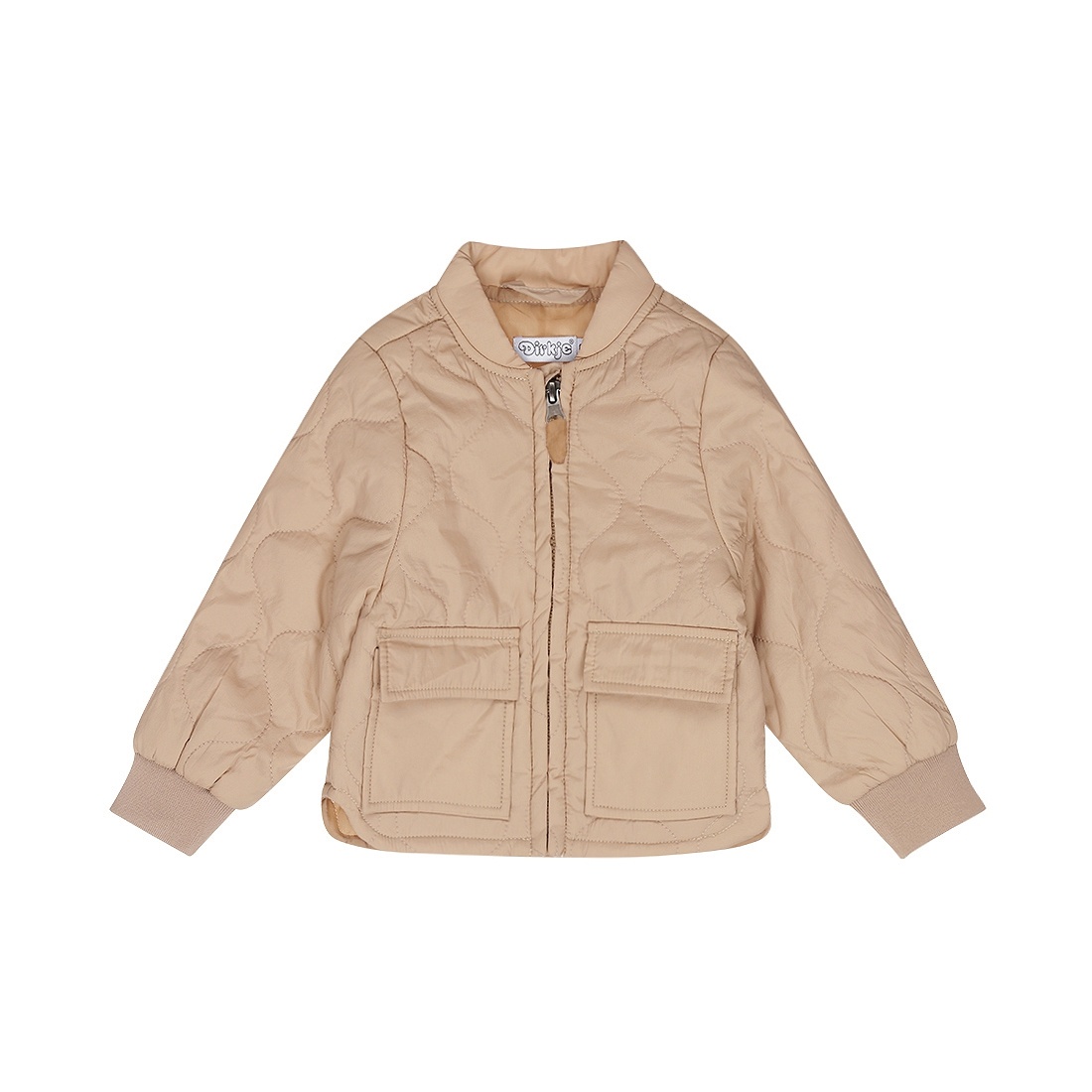 Jas Dames Zeeman Zomerjas Zeeman Zomerjas Jongen 86 Jas Blauw