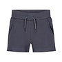 Dirkje boys shorts dark blue