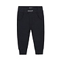 Dirkje jongens joggingbroek donkerblauw