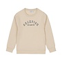 Dirkje Jungen Pullover sand champion