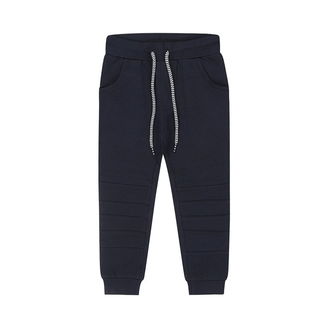 Boys jogging bottoms sale