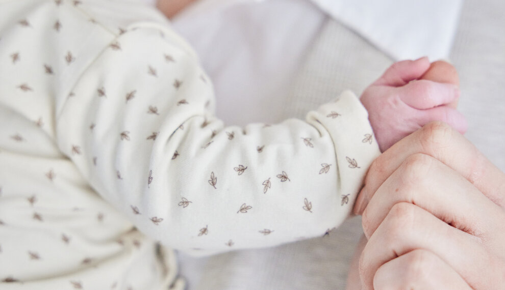 Veilig, zacht en duurzaam met GOTS en Oeko-Tex