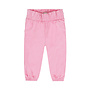 Dirkje Mädchenhose rosa