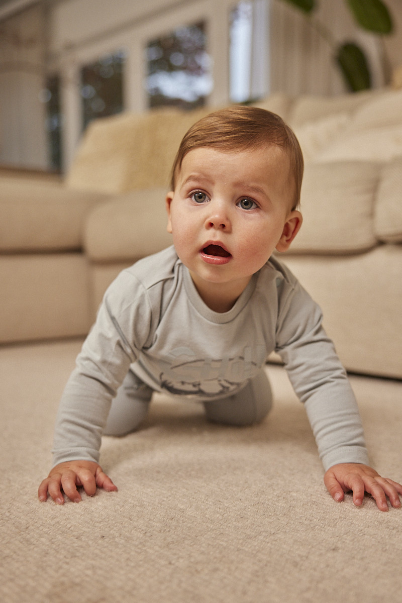 baby longsleeve aw25/26