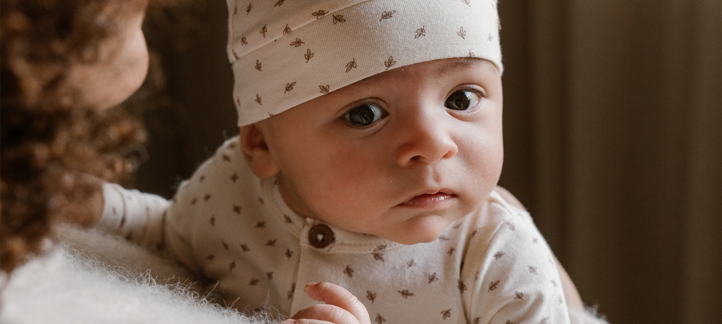 Bo’s maatadvies: kleine stapjes in maat 44