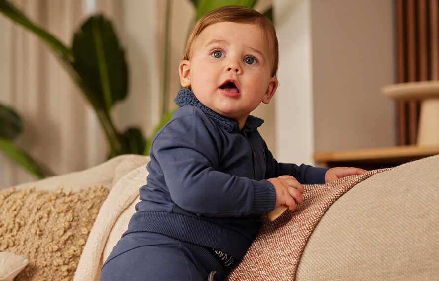 Bo’s maatadvies: eerste woordjes in maat 86