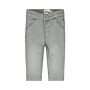 Dirkje Jungen Jeans loose fit grau