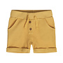 Dirkje jongens shorts camel
