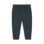 Dirkje boys' jogging trousers dark blue