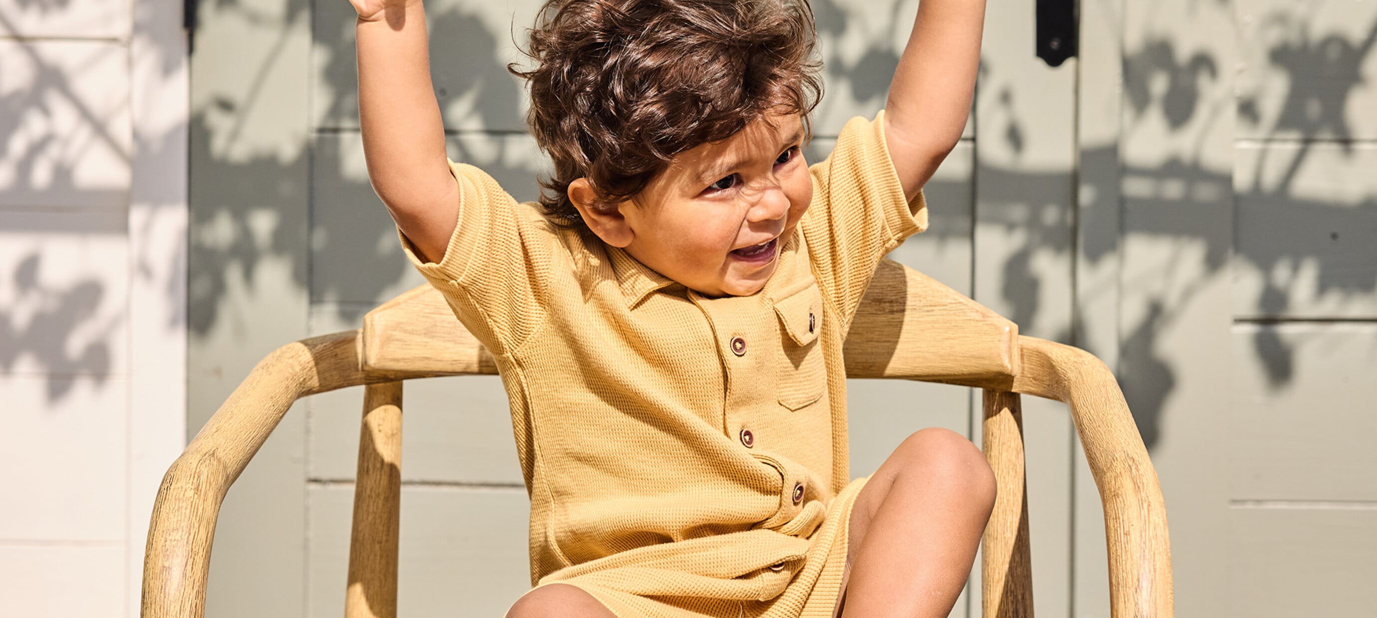 5x gezonde verjaardagstaarten voor baby’s en kinderen