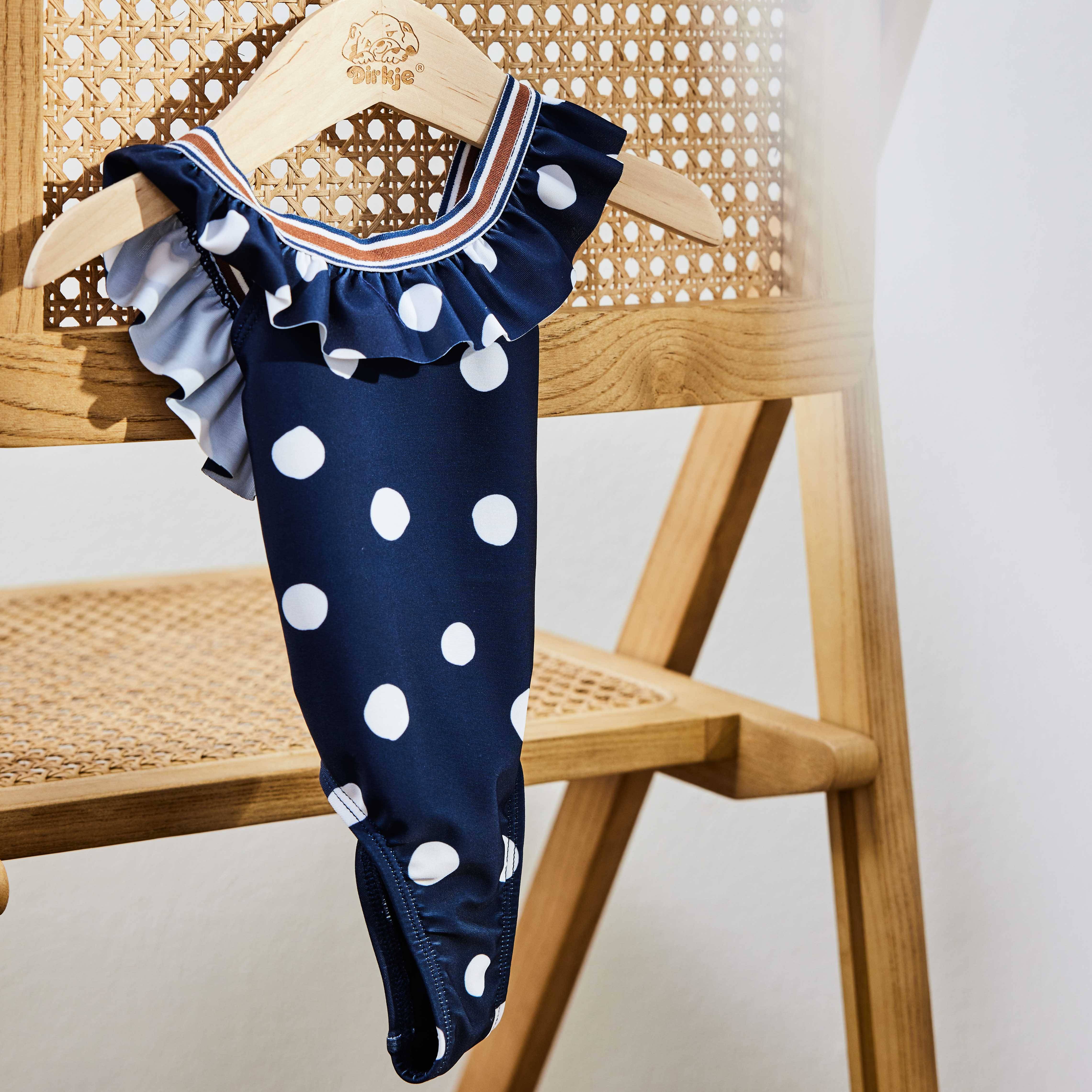 Dirkje baby- en kinderkleding: maat 44 t/m 116 - Dirkje & Kidswear