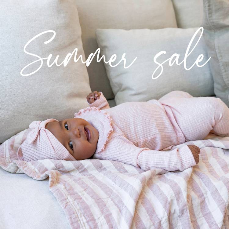 Dirkje baby- en kinderkleding: maat 44 t/m 116 - Dirkje Baby- & Kidswear