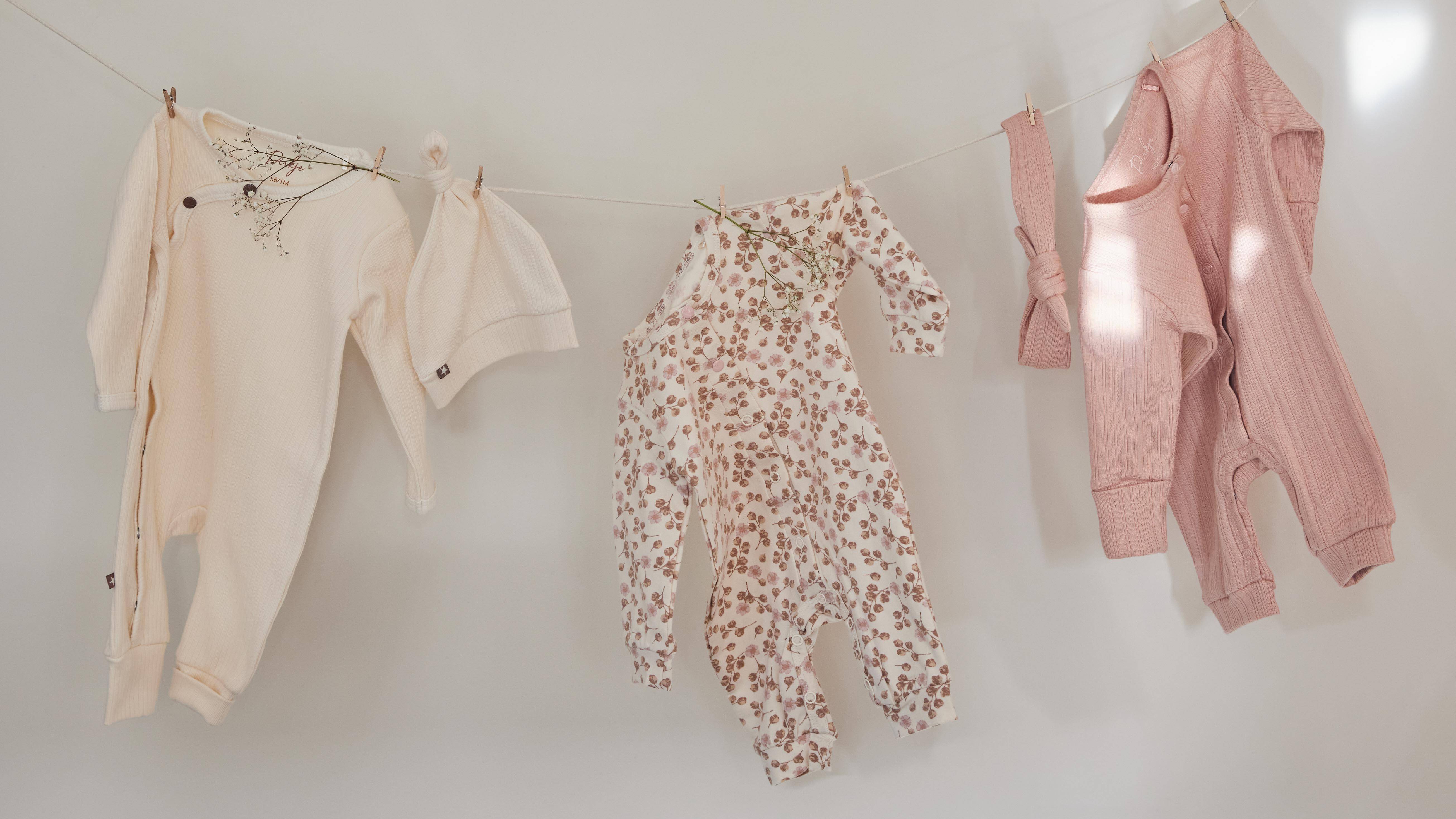 Dirkje kinderkleding sale