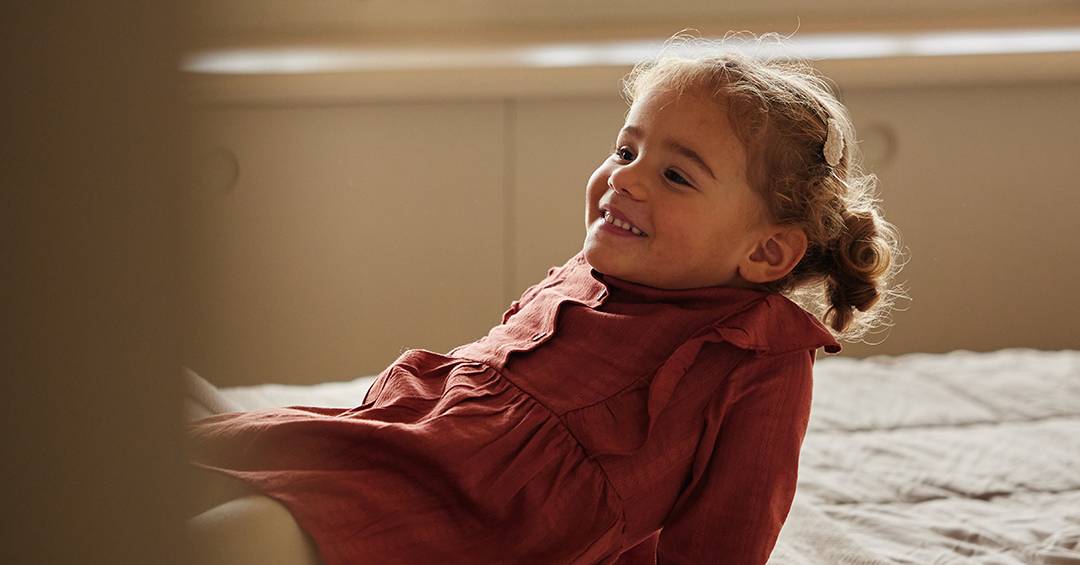 NIEUWE WINTERCOLLECTIE