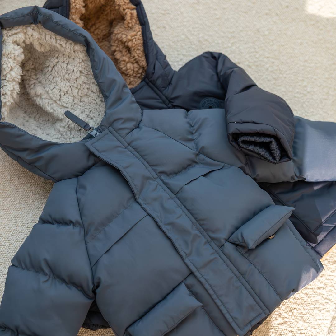 Dirkje Babywear & Kinderkleding - Officiële Webshop