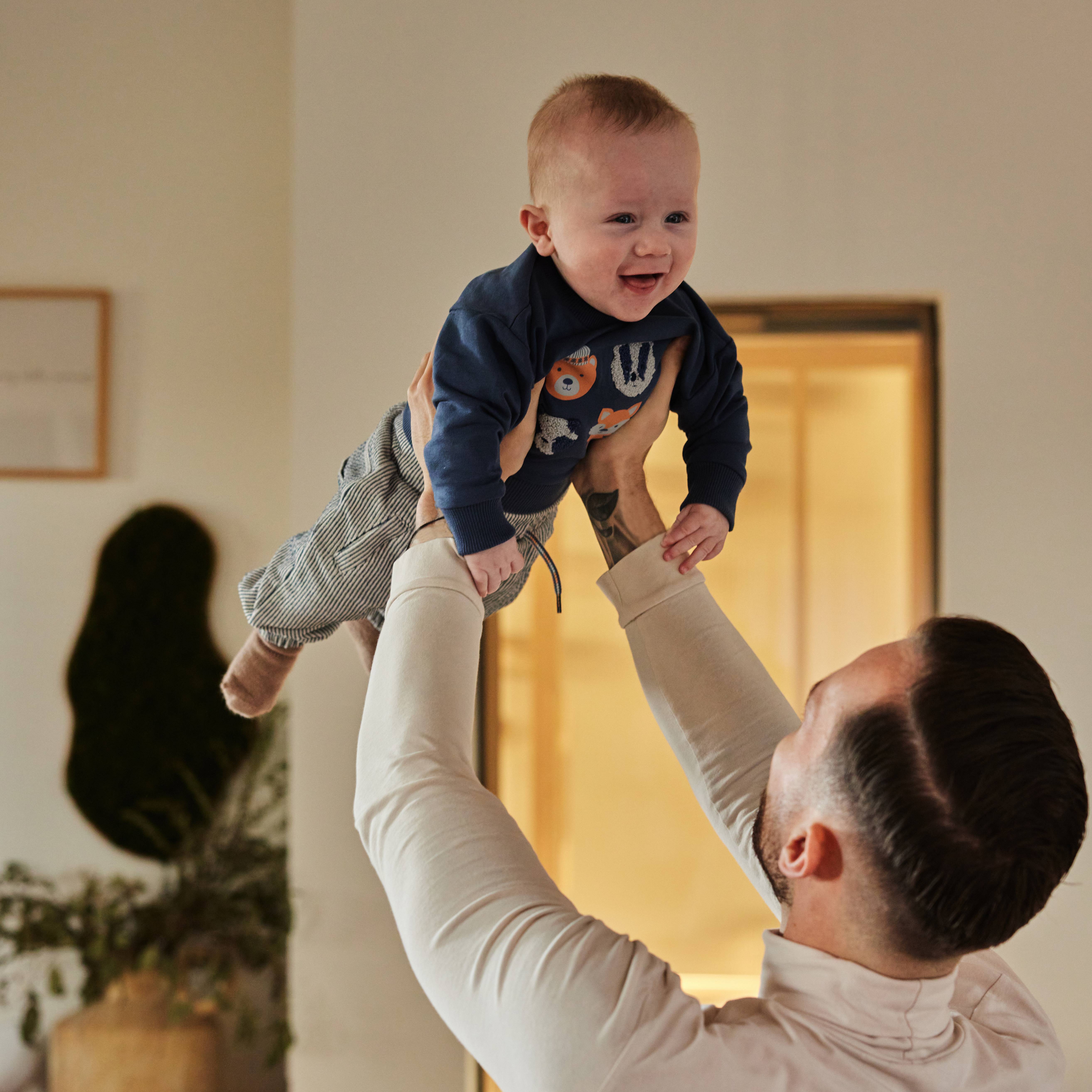 Tijd voor wintersale