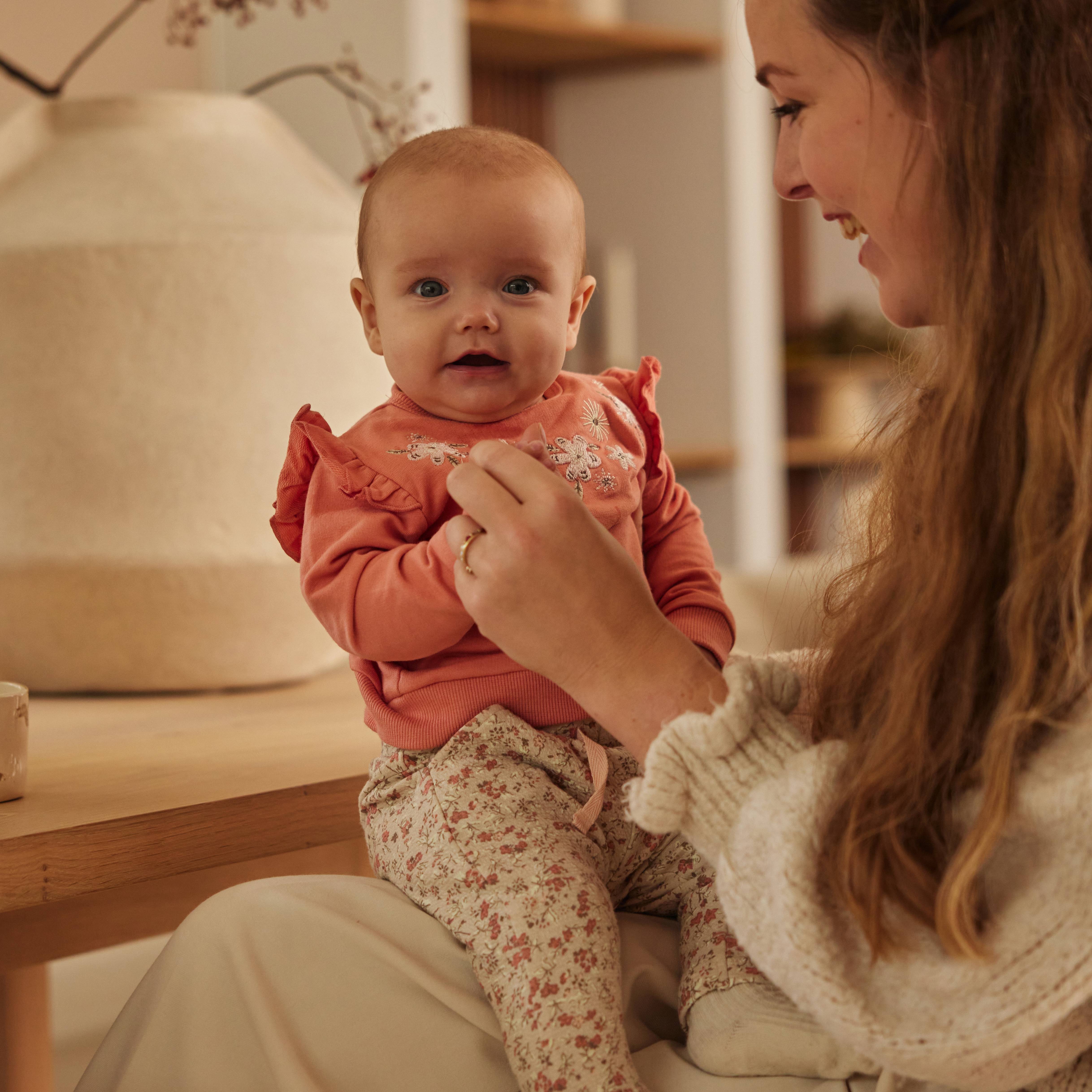 Dirkje Babywear & Kinderkleding - Officiële Webshop