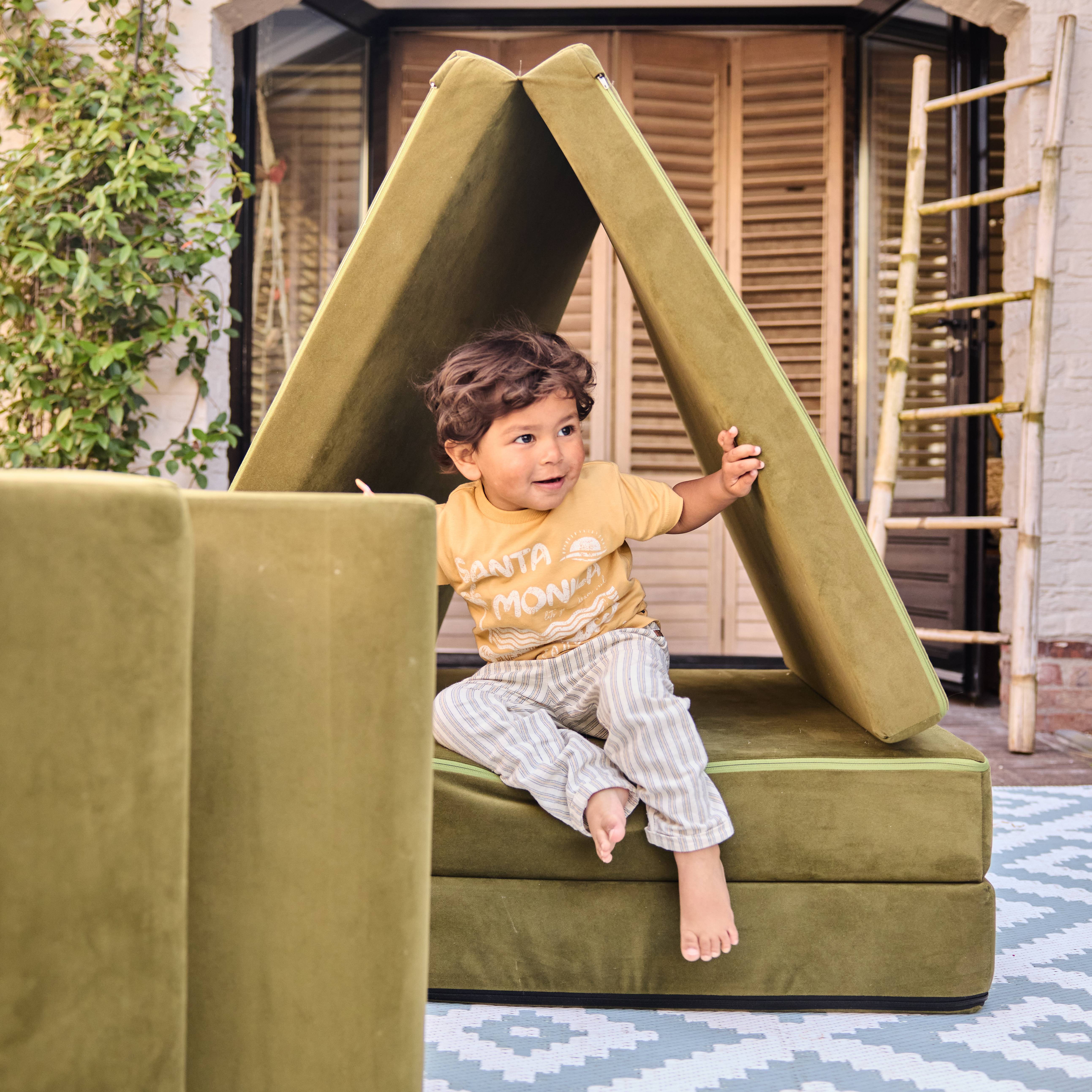 Dirkje Babywear & Kinderkleding - Officiële Webshop