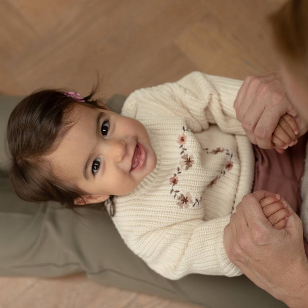 Cute & cozy