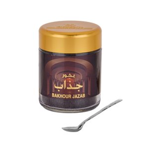 Banafa