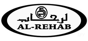 Al-Rehab