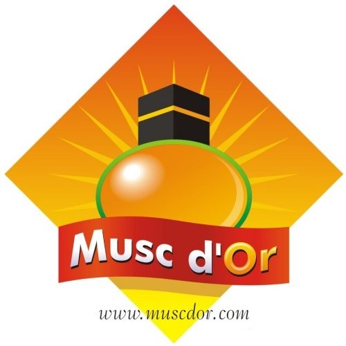 Musc d'Or