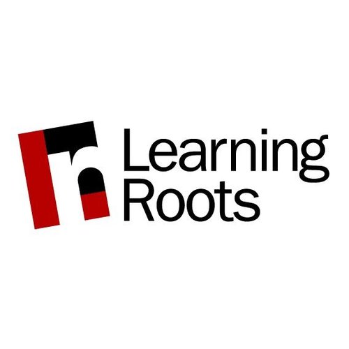 Learningroots.com